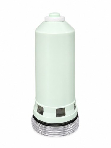 New filterpac truma - /, carver