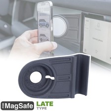 Magsafe Phone Holder charger