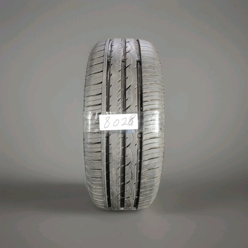 205 r15 88v fulda - r15,