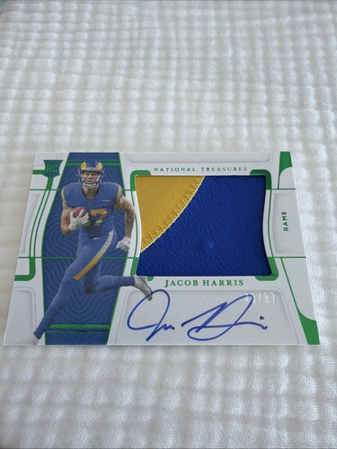 2021 national treasures - 2021, 43/87