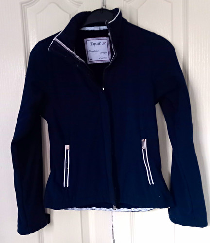 Equi theme equit - equi, navy