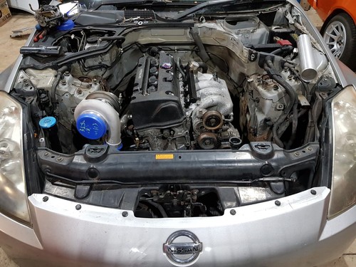 Honda civic ep3 - honda,