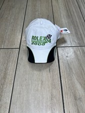 Deadstock 2008 Rolex Daytona