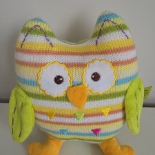 Ark Toys Premier Collection