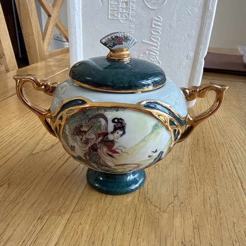 Heirloom ardleigh elliott - heirloom,