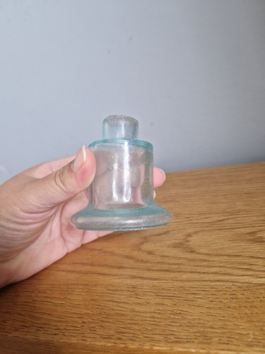 Antique victorian glass - victorian,