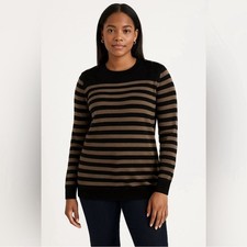 Fenn Wright Manson Merino Wool