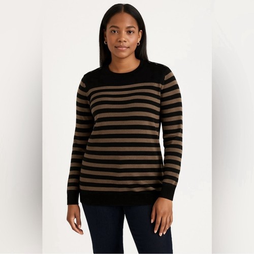 Fenn wright manson merino - fenn,