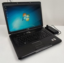 Dell Vostro 1500 Laptop Intel® Core™ 2 Duo T7500 Used