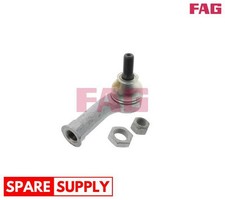 TIE ROD END FOR VW CALIFORNIA