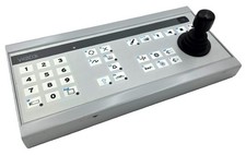 Vista vkbd3i cctv camera - ,