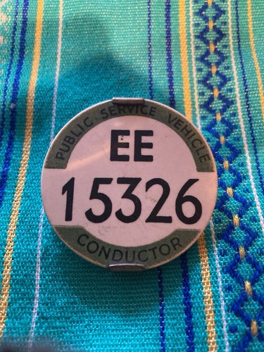 Rare original east midlands - original,