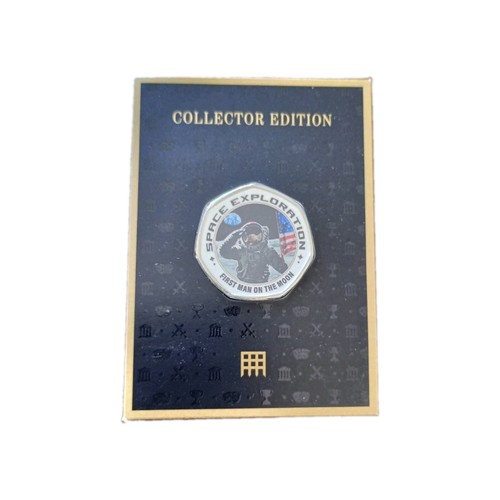 Westminster collector edition - westminster,