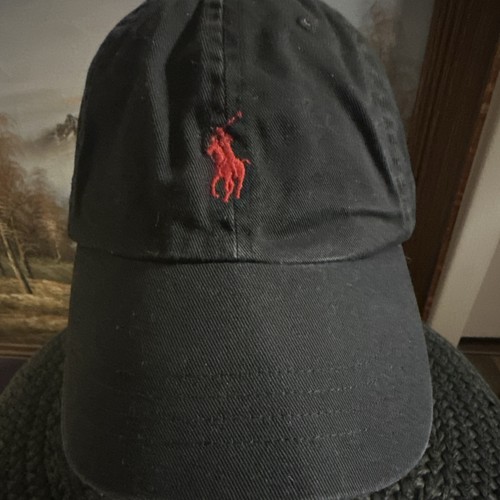 Polo ralph lauren - polo,