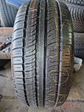 255/50Zr19(107Y) Pirelli