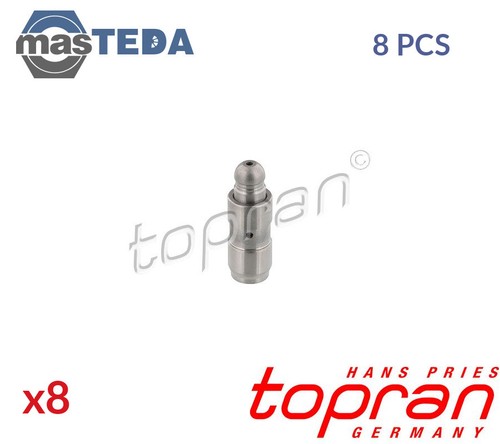 207 333 hydraulic - 207,