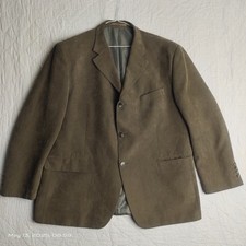 M&S Collezione Mens Jacket