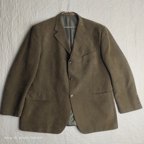 Collezione mens jacket - collezione,