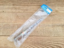 Kirschen Two Cherries Scraper Burnisher Tool Made In Germany