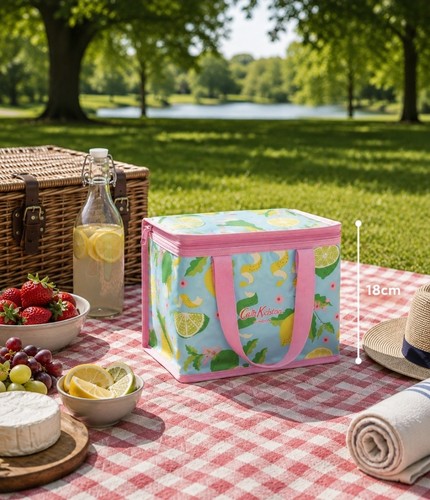 New cath kidston insulated - cath,