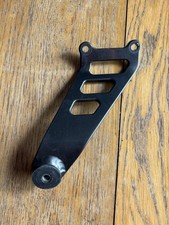 Harris Suzuki GSXR 1000 750