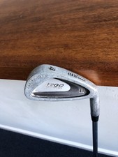 Wilson Gear Effect 1200 Four