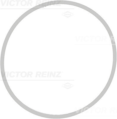 Gasket intake manifold - gasket,,