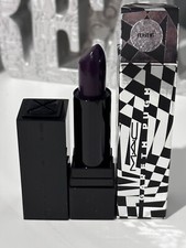 MAC Gareth Pugh Lipstick