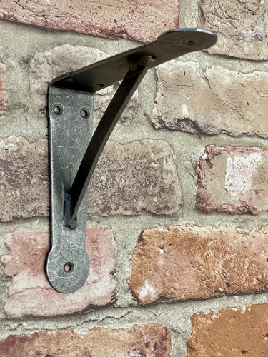 Pair shelf bracket - pair,