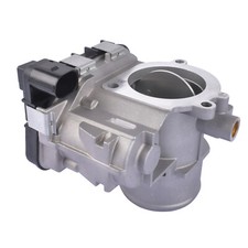 Throttle Body for 11-23 Fiat