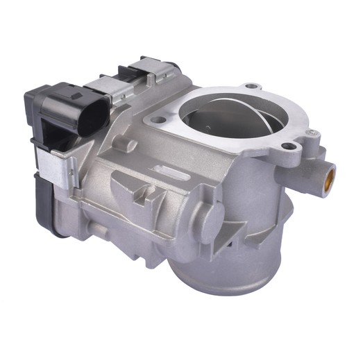 Throttle body for fiat - throttle,