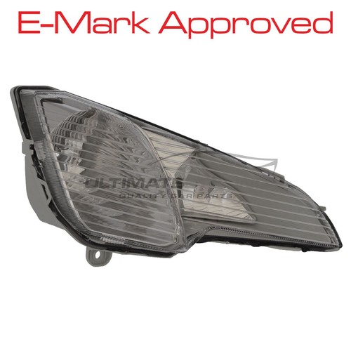 Fog light ford ecosport - light,