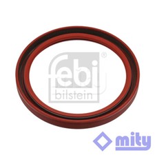 Fits Ford Escort Fiesta Orion