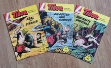 ORIGINAL Lehning TIBOR Large