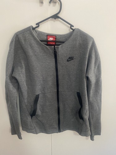Women size small - women’s, grey