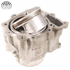 Cylinder & Piston BMW F650CS