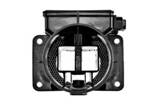 AIR FLOW METER FOR MITSUBISHI