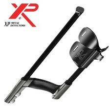 Genuine XP Original Deus 1