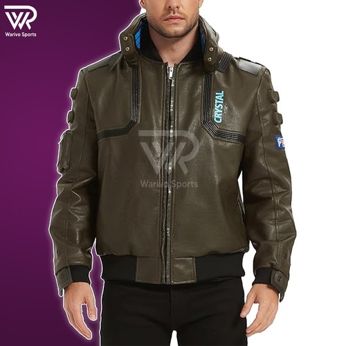 Cyber 2077 samurai - cyber,