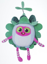 Lale Ki Lolu Spider Baby TV