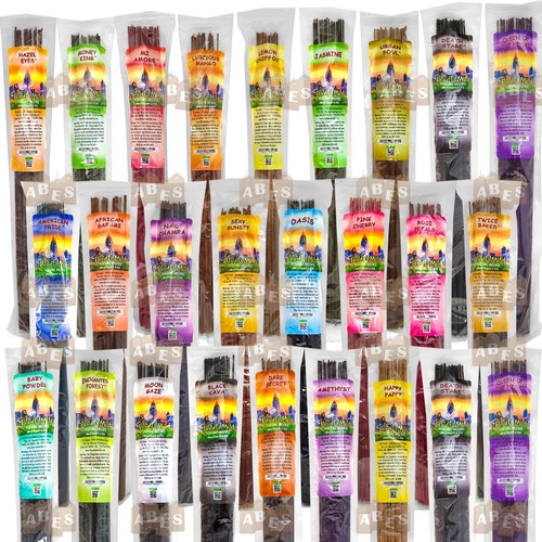 Blunt mild long jumbo - mild,