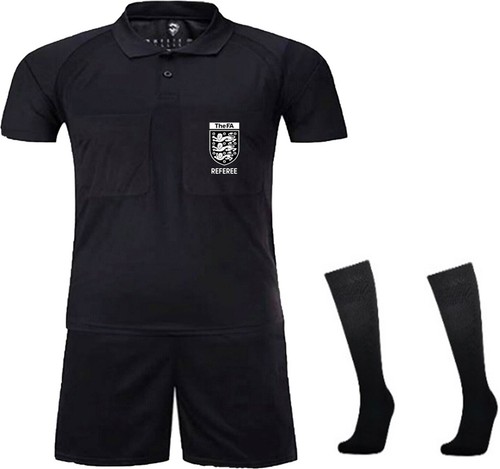 Football referee rugby hockey - football, referee/rugby/hockey