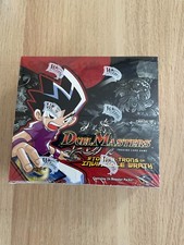 Duel Masters TCG DM-06