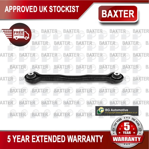 Fits bmw series - 3,