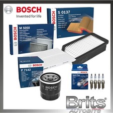 FITS HYUNDAI i20 1.2 PETROL