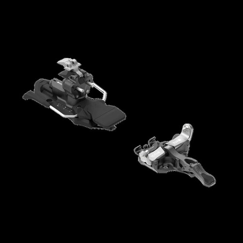 Alpine ski bindings speed - alpine,