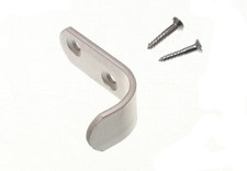 250 X Hat Coat Robe Hooks