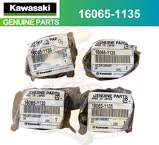 Kawasaki 1981-2005 KZ1000