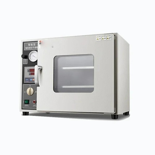 Electric heating - electric,