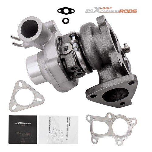 Turbo for mitsubishi l200 - mitsubishi,